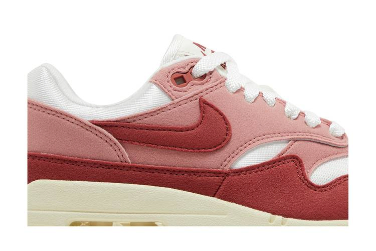 wmns-air-max-1-cedar-red-stardust-dz2628-103_01
