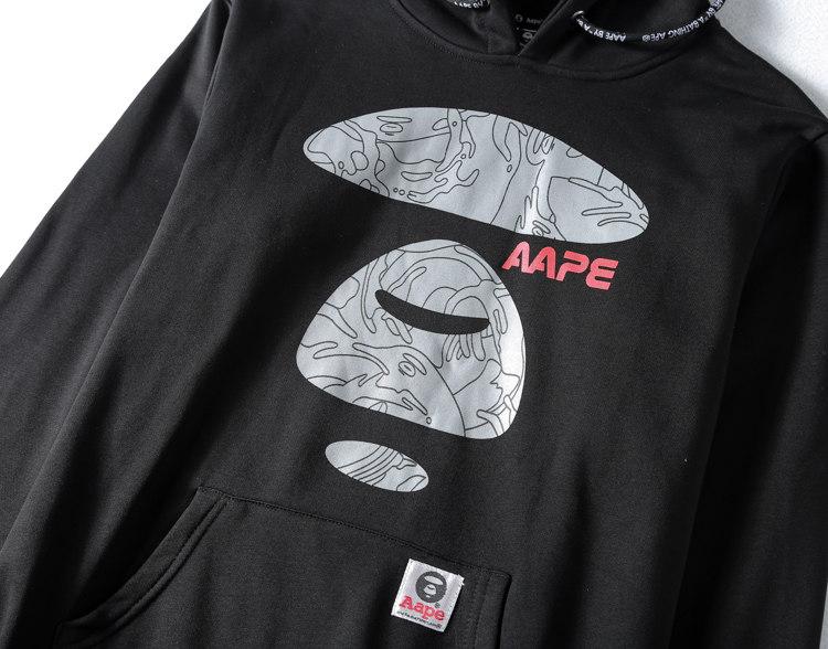 AAPE-AP-01-Black-4