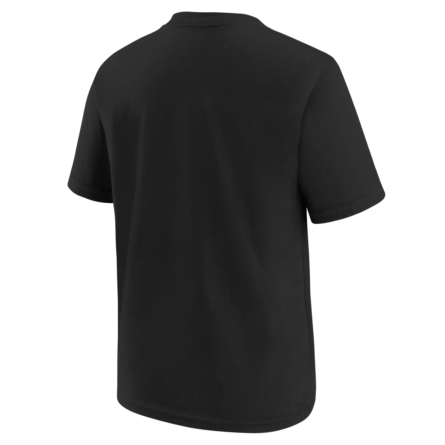 Nike-Milwaukee-Bucks-2024-City-Edition-Courtside-1-Youth-NBA-T-Shirt-3