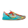 kobe-8-system-venice-beach-555035-002-100x100