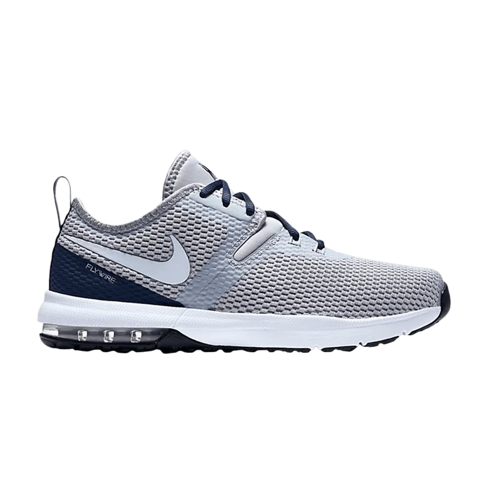 Krossovki-Nike-Air-Max-Typha-2-NFL-Dallas