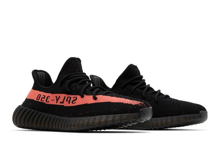 yeezy-boost-350-v2-red-2023-by9612-23_07