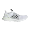 ultraboost-19-white-aero-green-fv2554-100x100