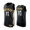 nets-kyrie-irving-black-golden-edition-2020-21-jersey-100x100