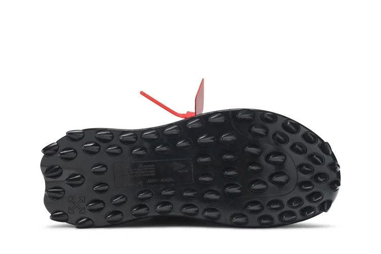 Krossovki-Off-White-ODSY-1000-Black-3