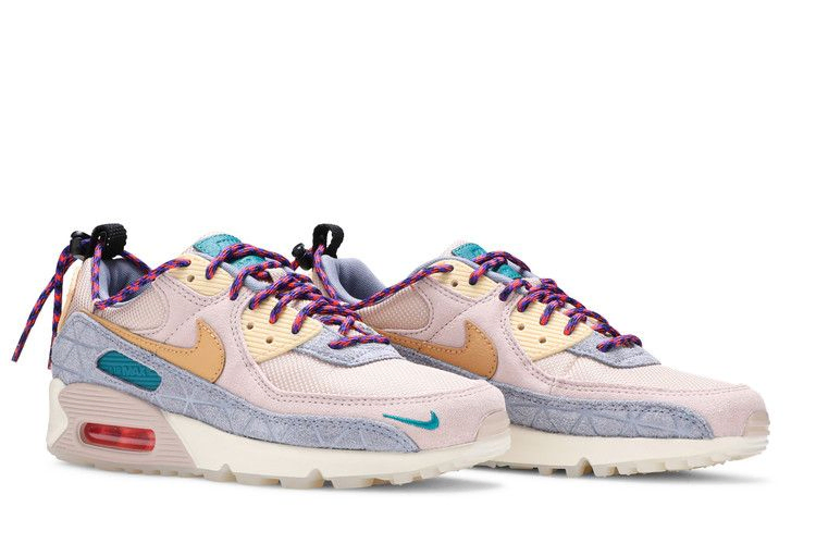 wmns-air-max-90-se-fossil-stone-ashen-slate-dm6438-292_07