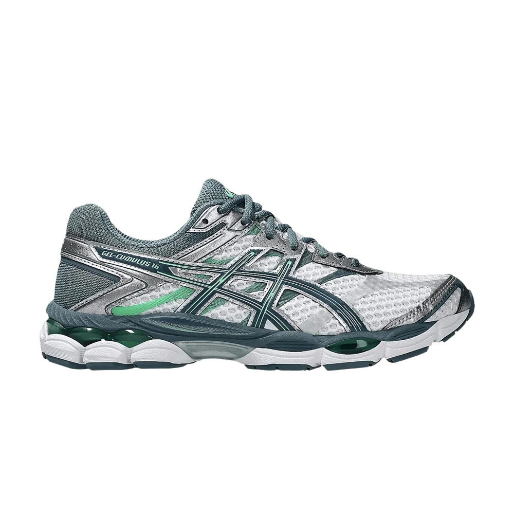 asics-gel-cumulus-16-white-ironclad-1203a733-100_1