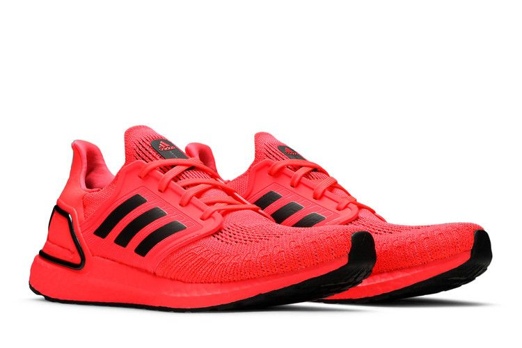 ultraboost-20-signal-pink-fw8728_07