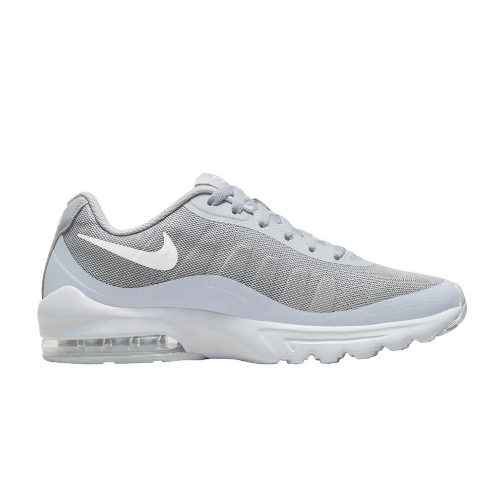 Krossovki-Nike-Air-Max-Invigor-Wolf-Grey