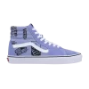 sk8-hi-logo-mix-vn0a38geubg-100x100