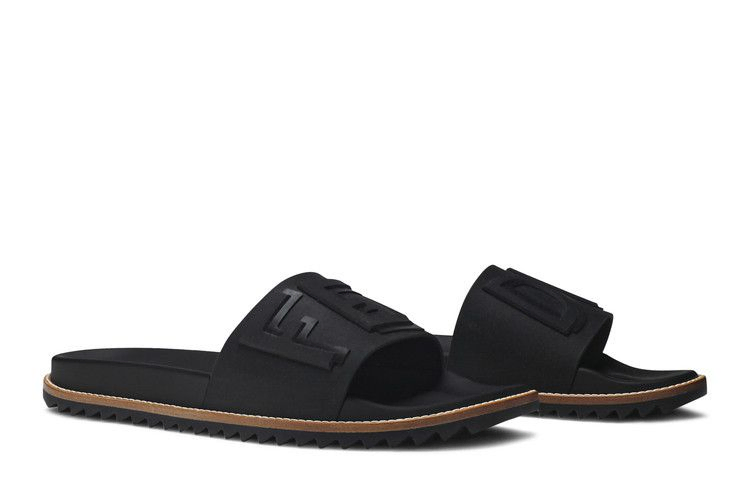 fendi-slides-logo-print-7x1148-ia6-f0gme_07