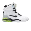 air-command-force-billy-hoyle-684715-100-100x100