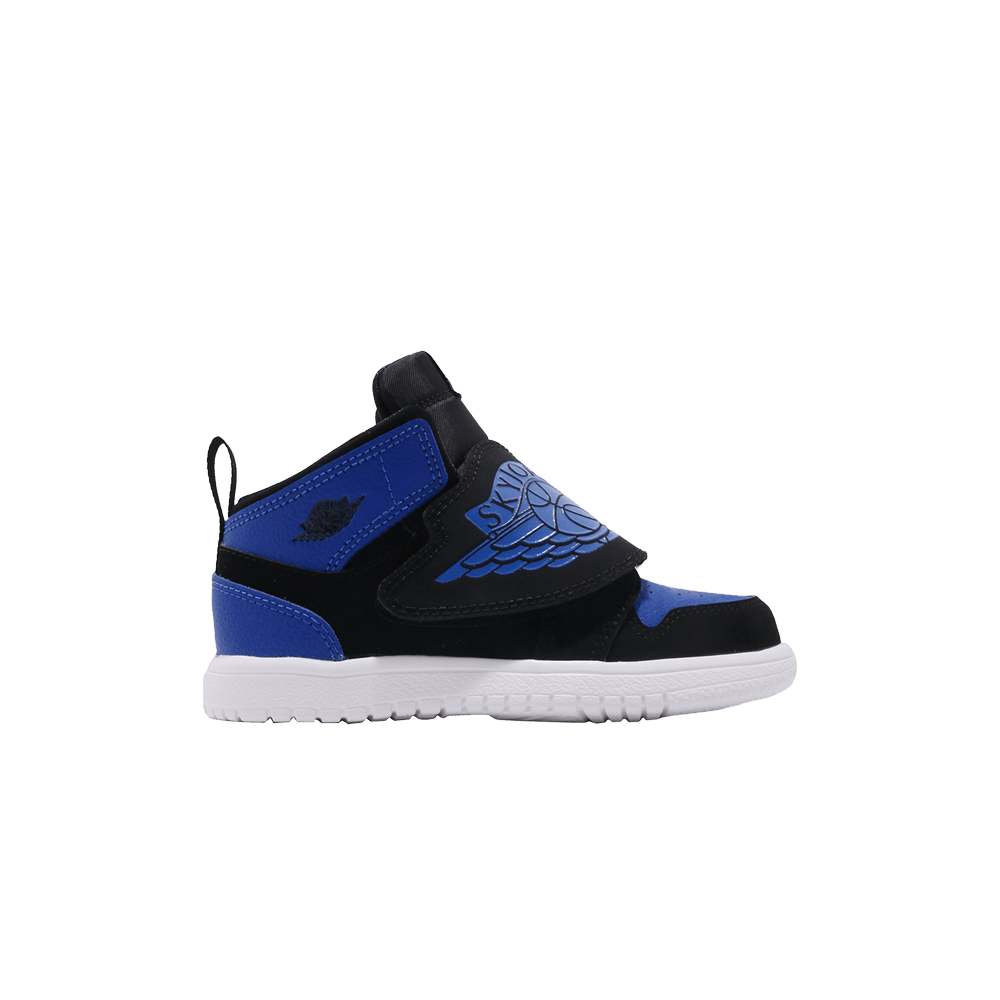 sky-jordan-1-td-hyper-royal-bq7196-004