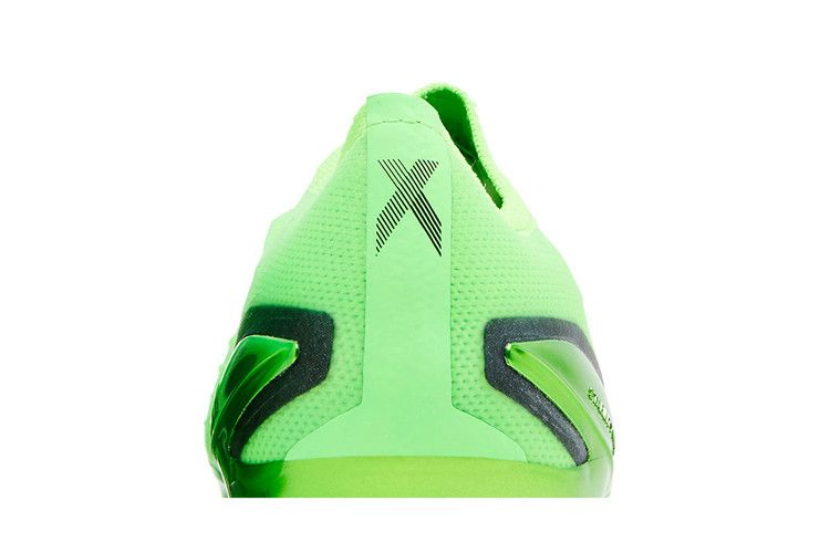 Кроссовки adidas X Speedportal+ SG 'Game Data Pack'