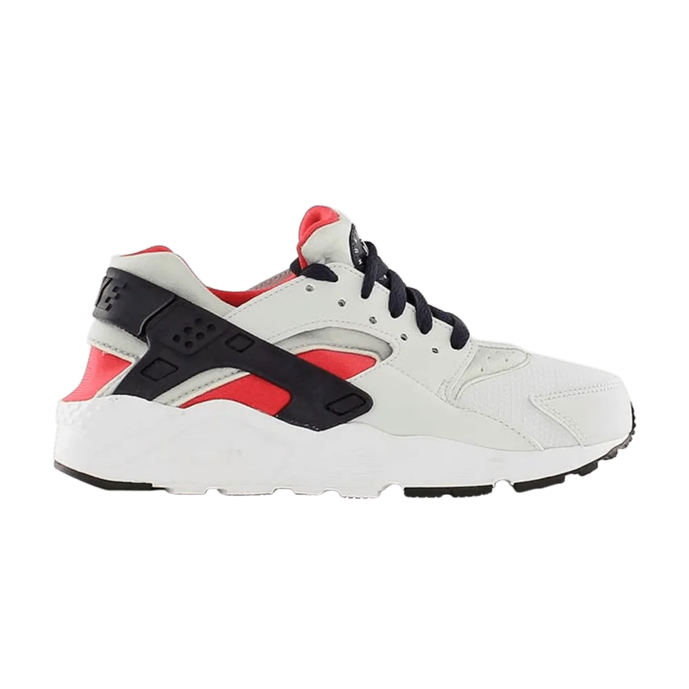 Krossovki-Nike-Huarache-Run-GS