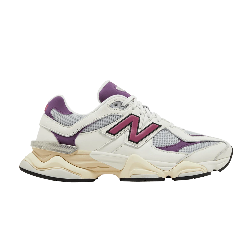 Krossovki-New-Balance-9060-Magenta