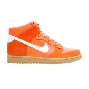 dunk-high-premium-317892-811-300x300