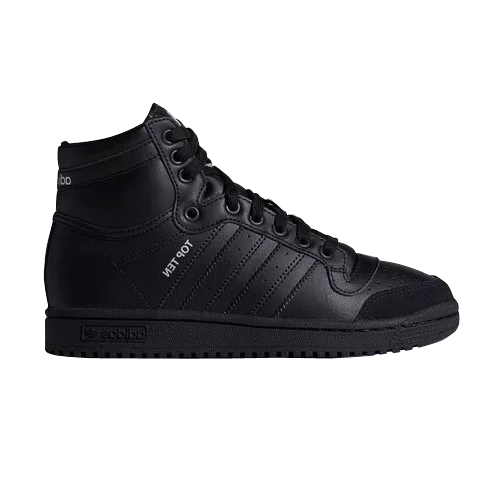 Krossovki-Adidas-Top-Ten-Hi-Shoes