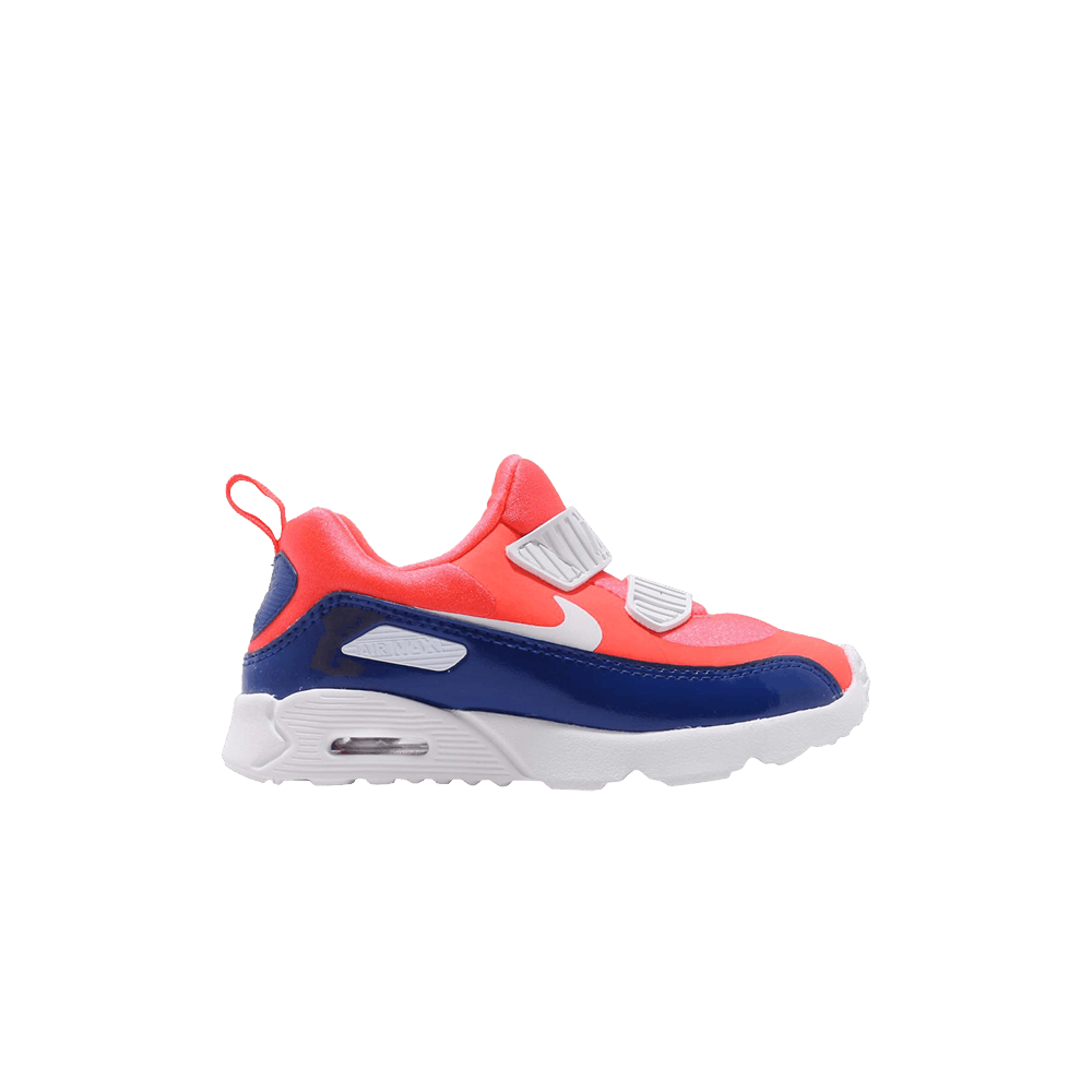 air-max-90-td-bright-crimson-881924-604