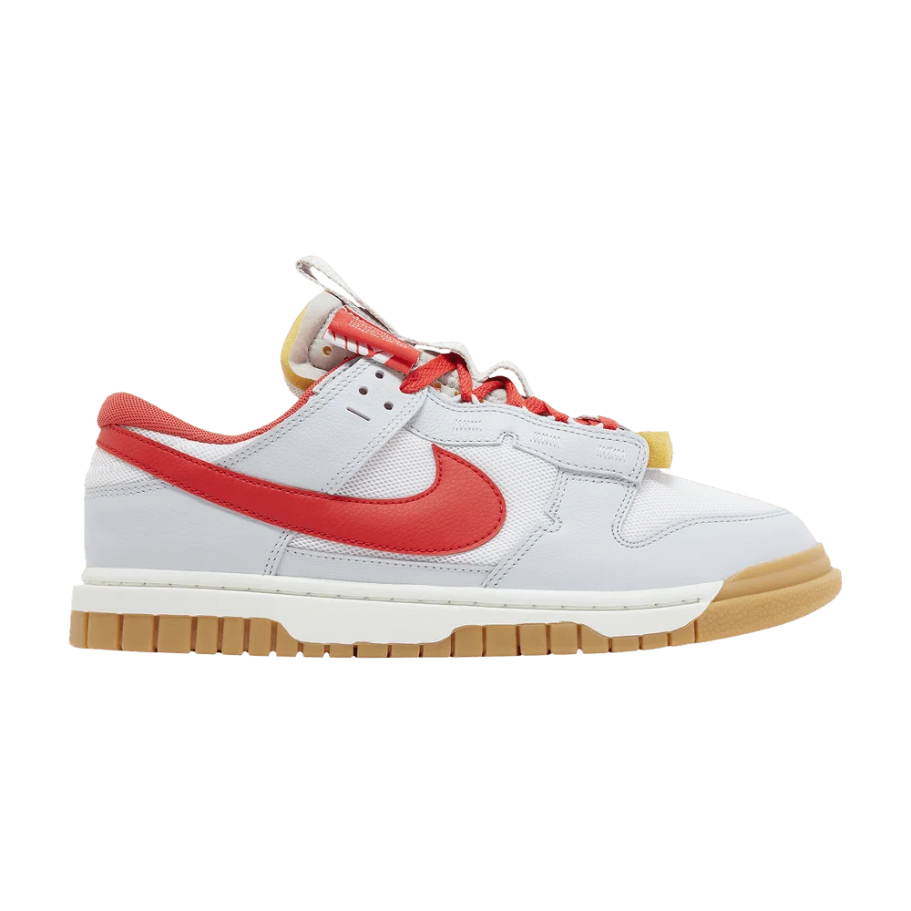 Krossovki-Nike-Air-Dunk-Jumbo-Ultraman