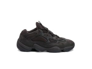 adidas-Yeezy-500-Shadow-Black-Friends-Family-300x225