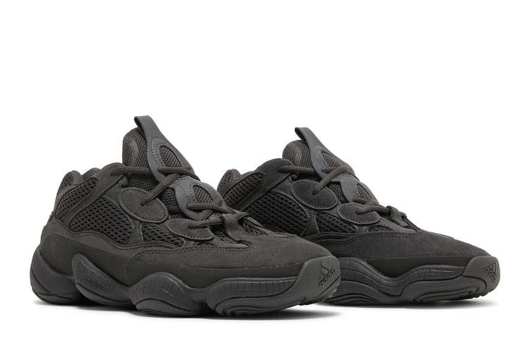 Krossovki-adidas-Yeezy-500-Utility-Black-2018-7