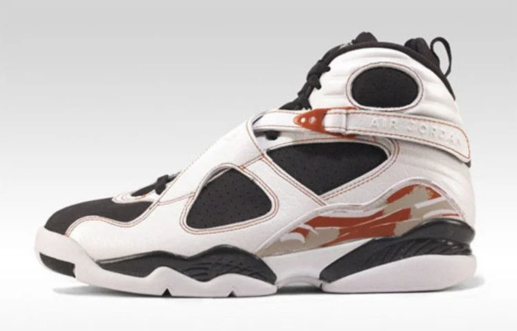 Krossovki-Air-Jordan-8-Retro-LS-Black-Toe-1