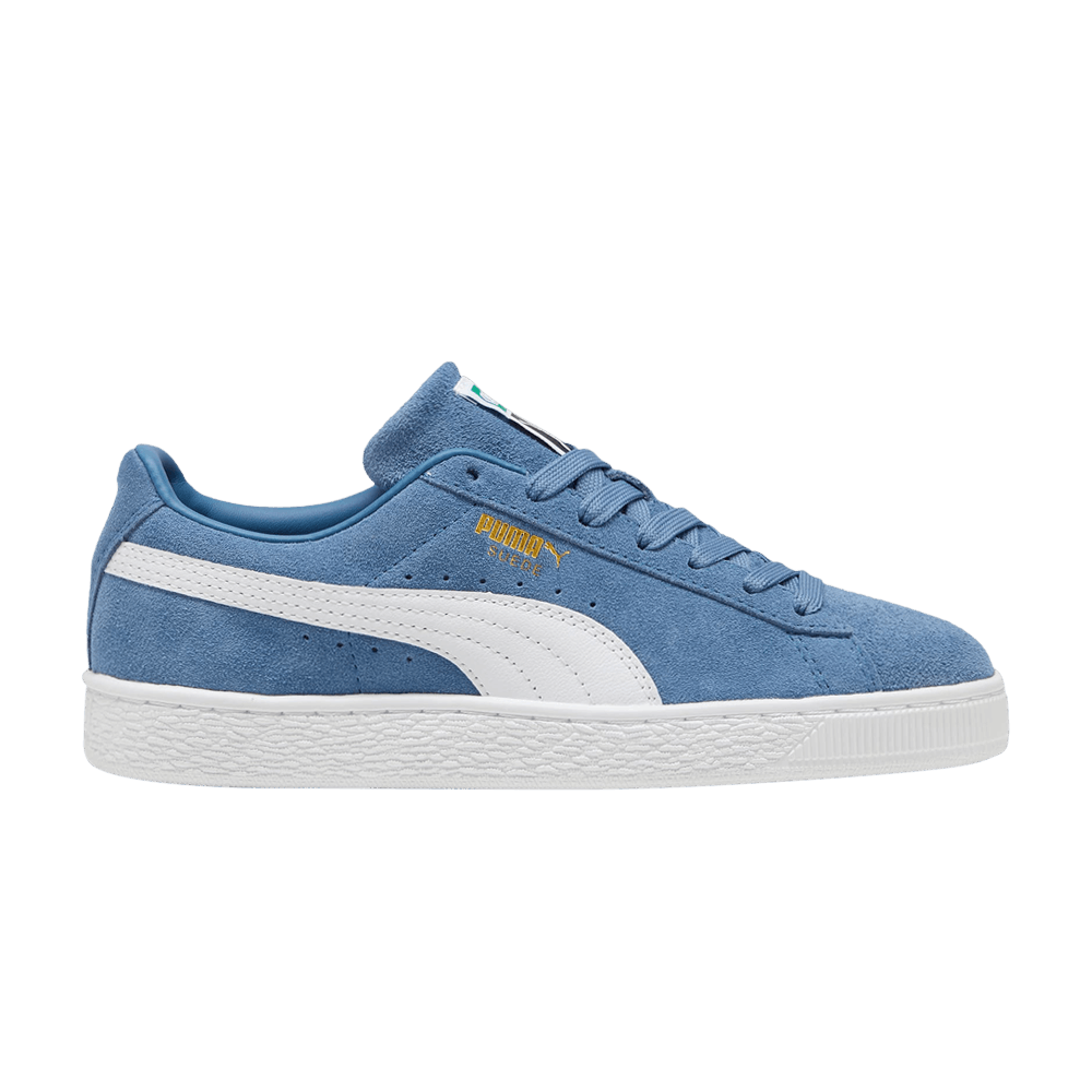 suede-classic-blue-horizon-399781-20