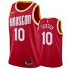 mens-rockets-eric-gordon-red-hardwood-classics-jersey-100x100