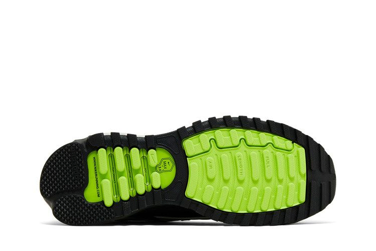 air-max-tl-2-5-black-citron-2025-fz4110-003_03