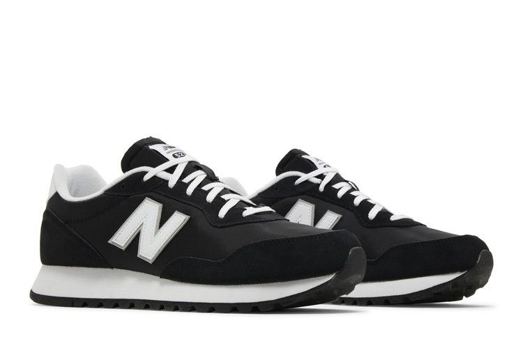 527-black-white-ml527la_07