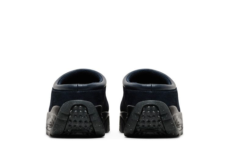 Кроссовки Nike ACG Rufus 'Midnight Navy'