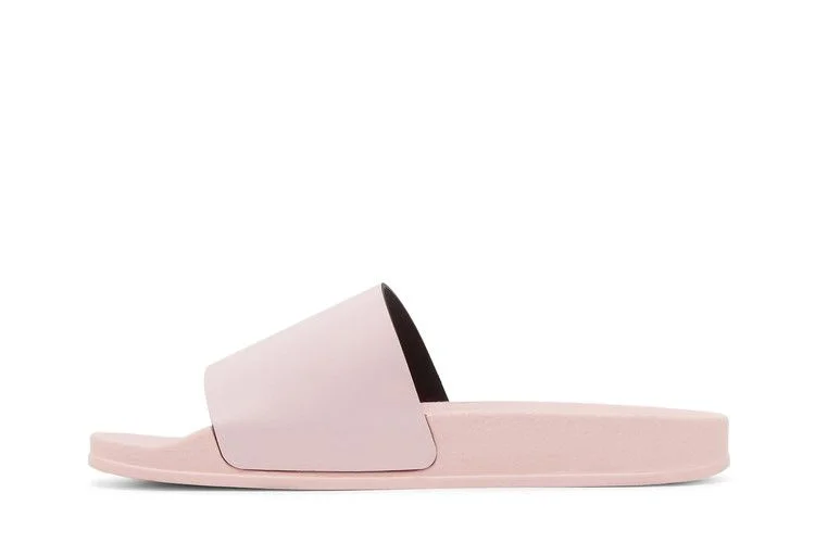 Krossovki-Off-White-Wmns-Pool-Sliders-Pink-2