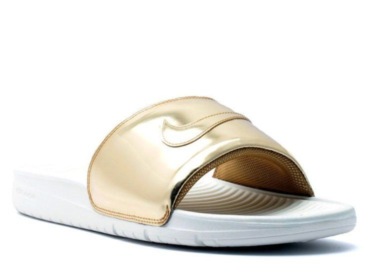 benassi-solarsoft-slide-sp-liquid-gold-696116-770_01