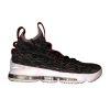 LeBron-15-Pride-of-Ohio-100x100