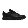 maison-margiela-x-classic-leather-tabi-black-h04864-100x100