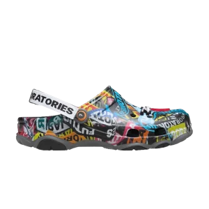 futura-laboratories-x-all-terrain-clog-lanyards-209632-0da-300x300