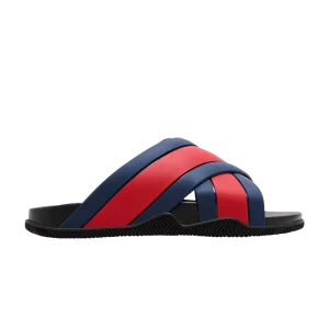 gucci-gg-slide-sandal-blue-red-630326-j8700-8497-300x300