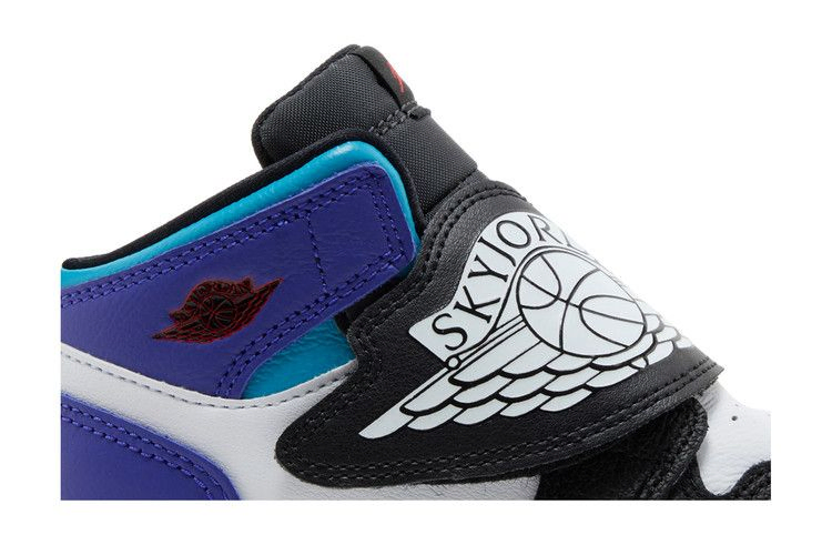 sky-jordan-1-td-aqua-bq7196-154_01