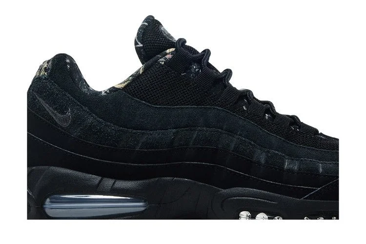 Krossovki-Nike-Air-Max-95-Big-Bubble-Realtree-Camo-1