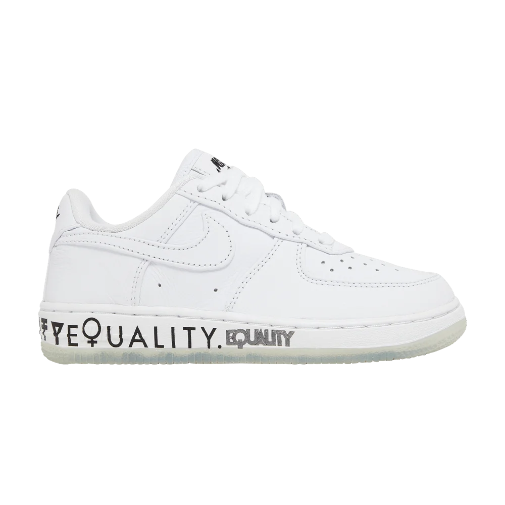 Krossovki-Nike-Air-Force-1-Low-CMFT-PS-Equality