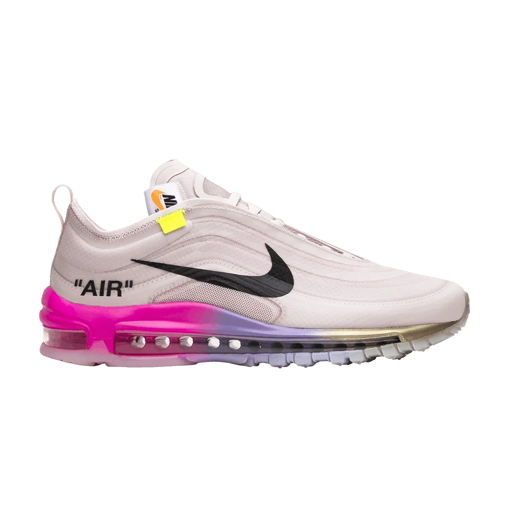 Krossovki-Serena-Williams-x-Off-White-x-Nike-Air-Max-97-OG-Queen