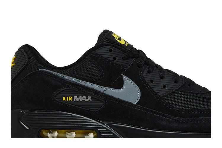 air-max-90-reflective-swoosh-black-yellow-strike-do6706-001_01
