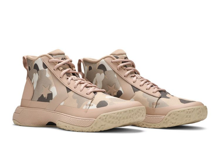 star-series-bb-mid-papyrus-camo-166442c_07