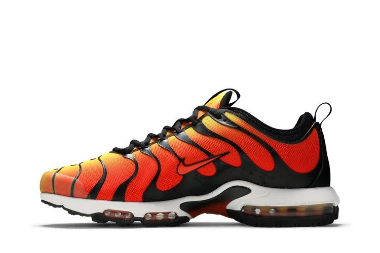 Кроссовки Nike Air Max Plus TN Ultra 'Tiger'