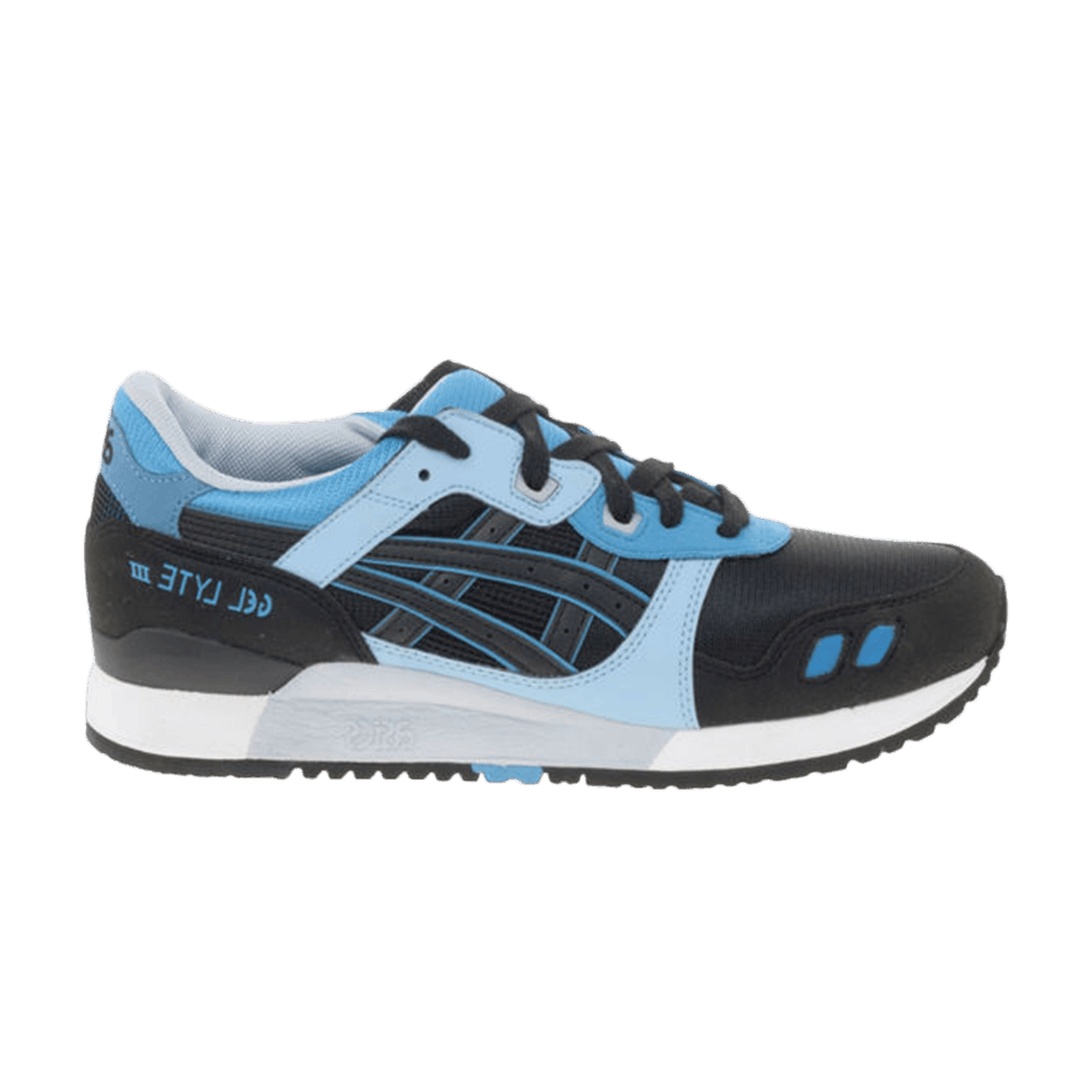 gel-lyte-3-hn538-9090