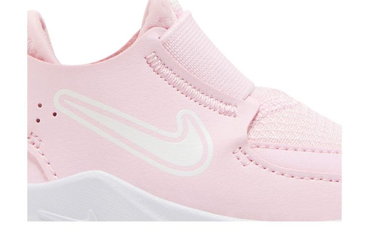 flex-runner-3-td-pink-foam-fn1478-601_01