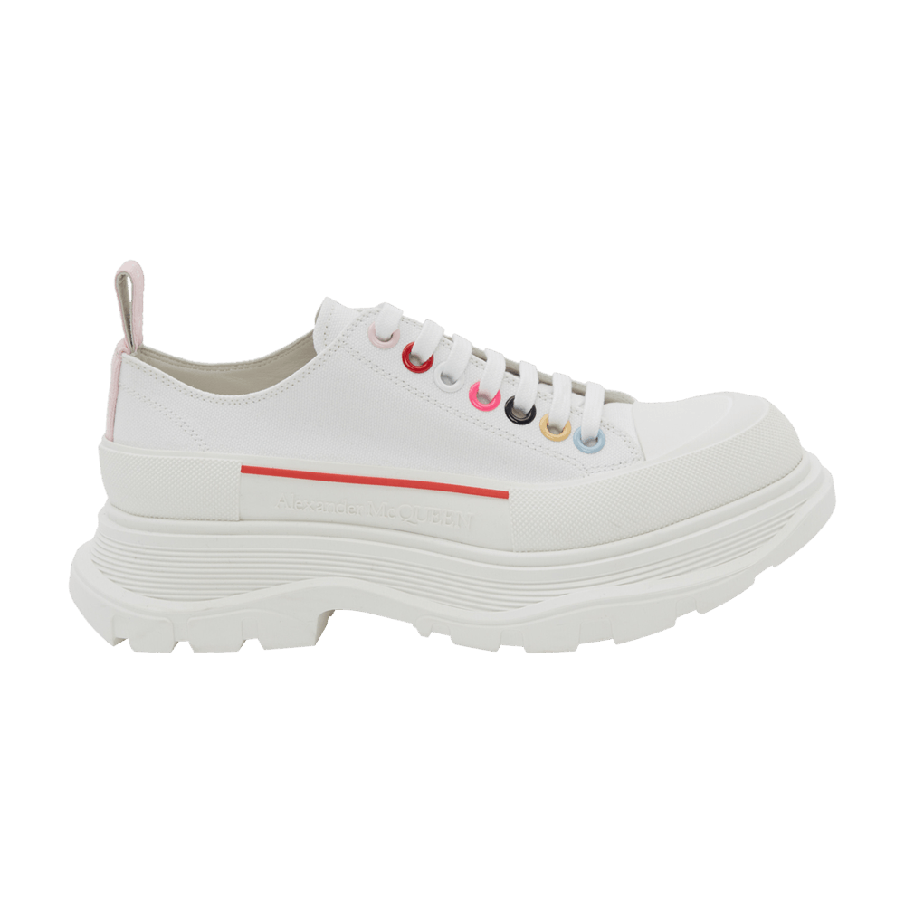 alexander-mcqueen-wmns-tread-slick-lace-up-low-white-611705-w4mvv-9650