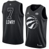 2018-All-Star-Raptors-Kyle-Lowry-7-Black-Swingman-Jersey-100x100