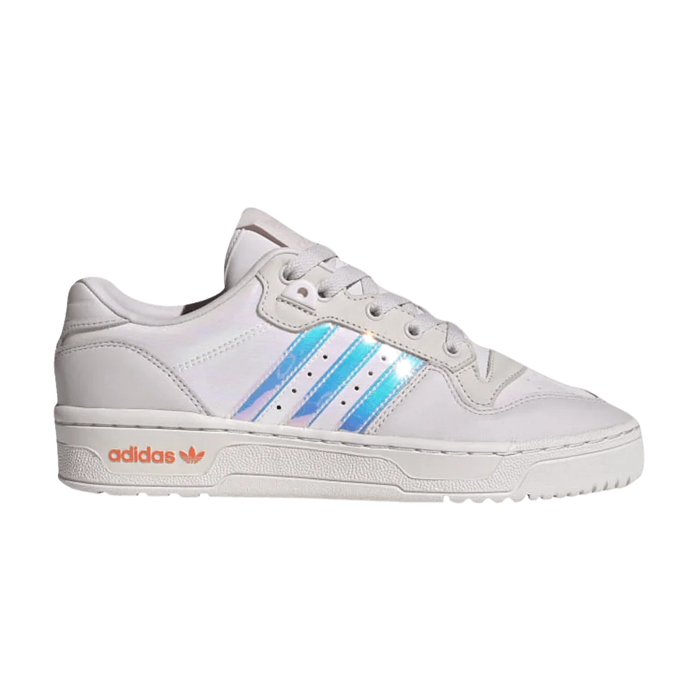 Krossovki-Adidas-Wmns-Rivalry-Low-Orchid-Tint